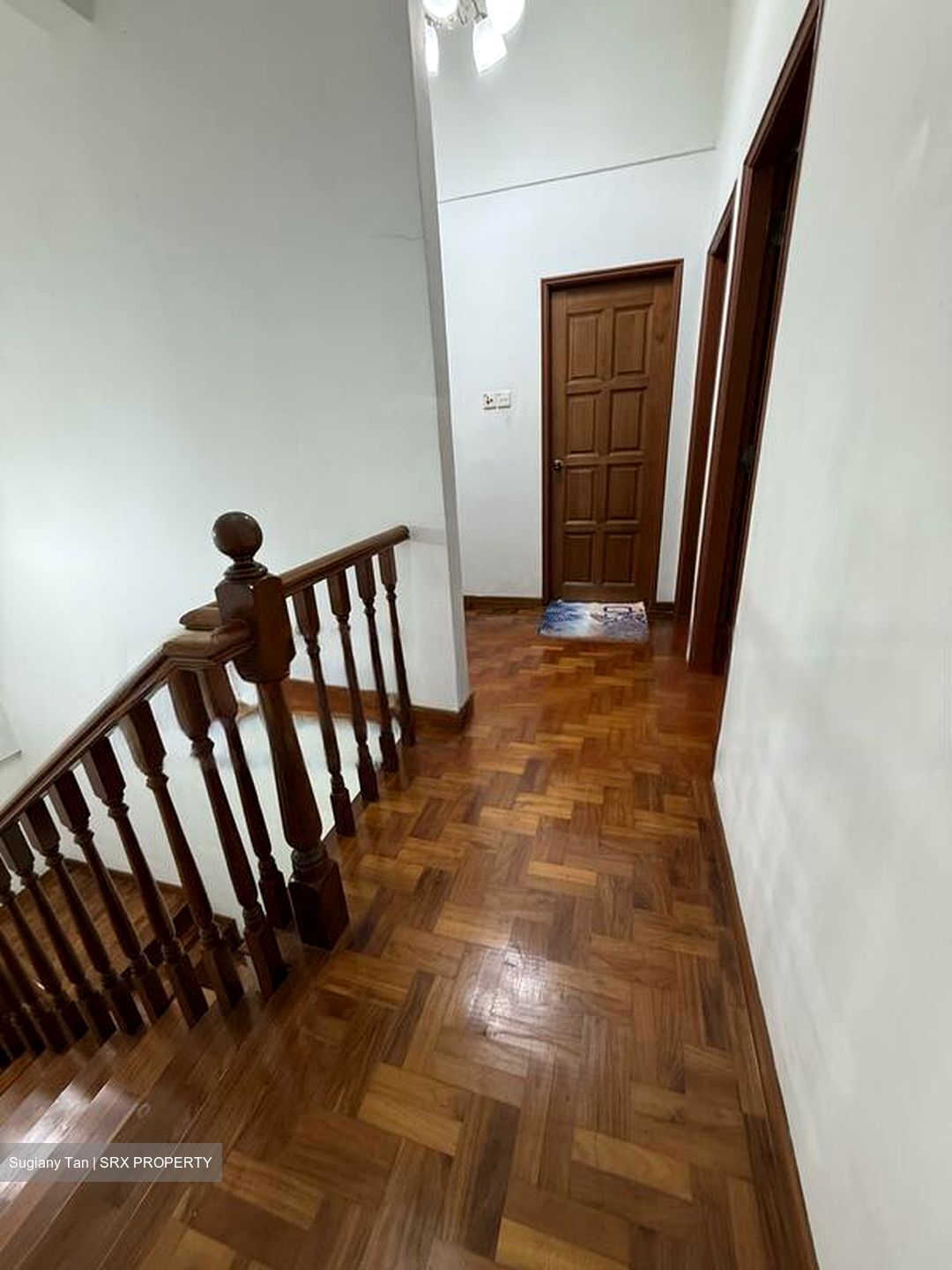 Upper East Coast Road (D16), Terrace #470566171